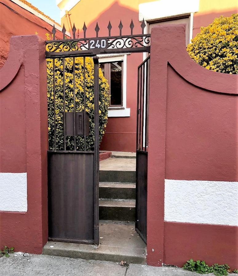 Arrabida House Villa Porto Exterior foto