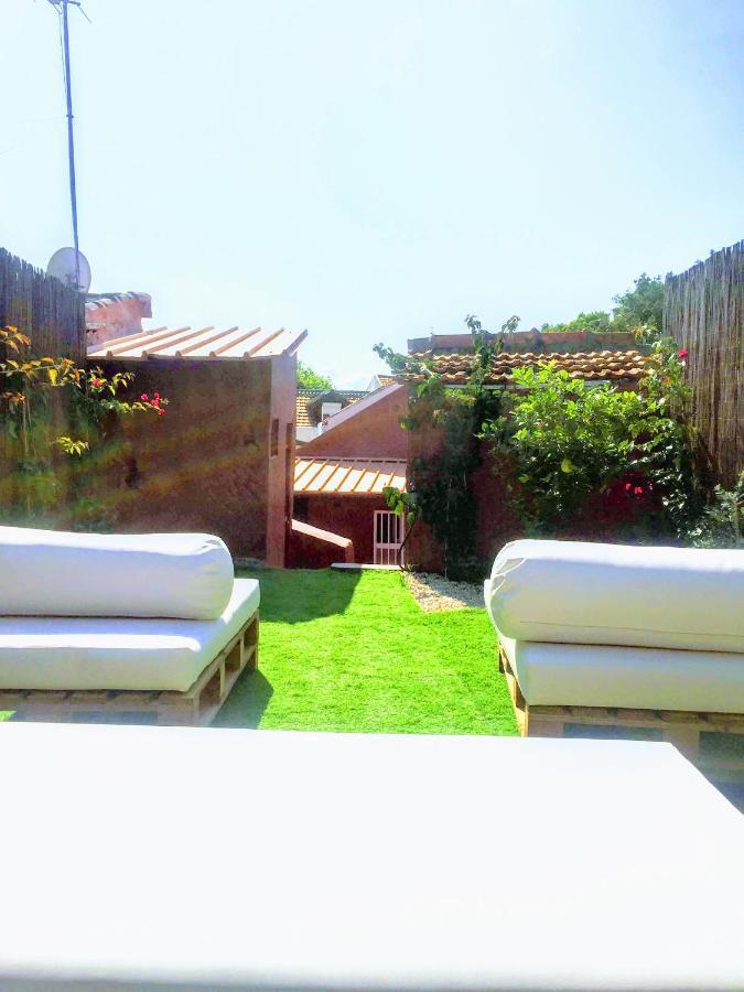 Arrabida House Villa Porto Exterior foto